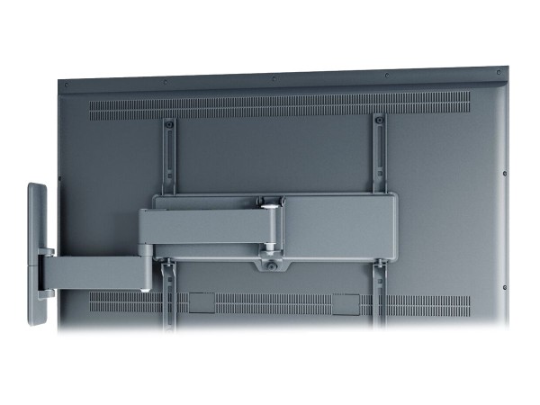 VOGELS TVM 1645 full motion + large Wandhalterung 1816450