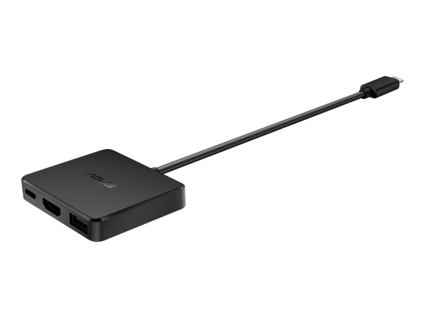 ASUS ASUS USB-C Mini Dock