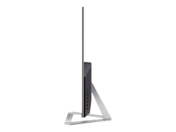 VIEWSONIC VX3276-2K-MHD-2 81,28cm (32") VX3276-2K-MHD-2