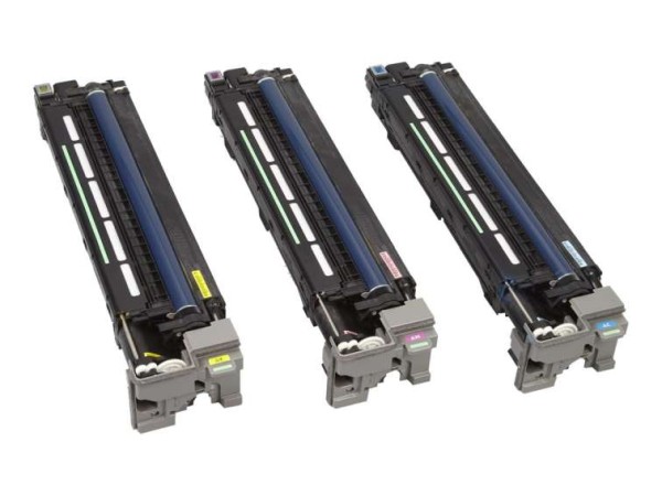 RICOH Trommel color SP C840DN 408035