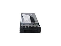 LENOVO LENOVO Hot Swap 240GB