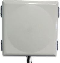 ALCATEL AP-ANT-48 AP-ANT-48