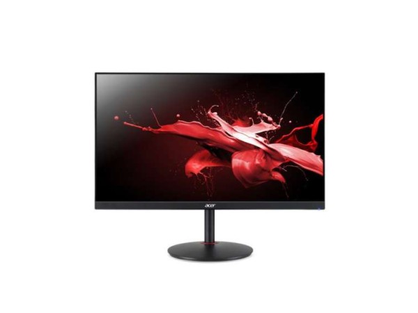 ACER Nitro XV0 60,5cm (23,8") UM.QX0EE.324