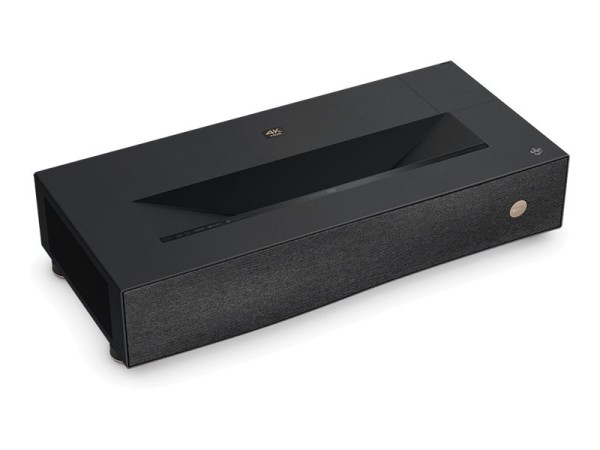 BENQ BENQ V5000i