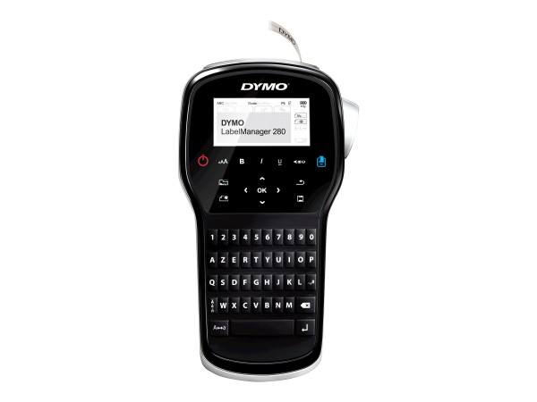 Dymo Labelmanager 280 S0968990