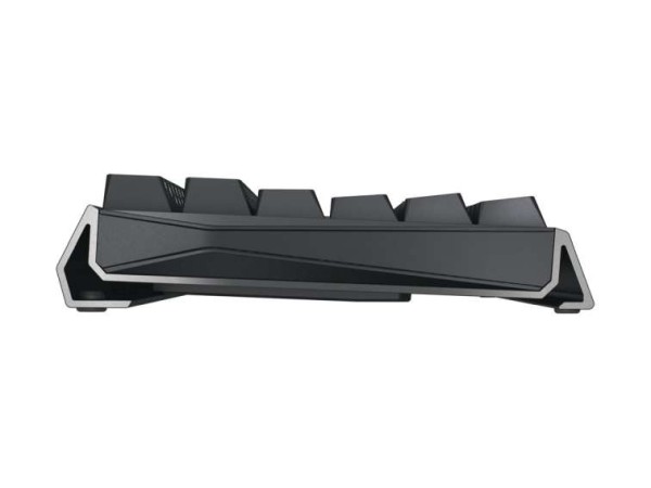 CHERRY MX 3.0S WIRELESS BT G80-3872LYAFR-2