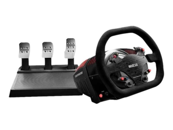 THRUSTMASTER TS-XW Racer 4460157