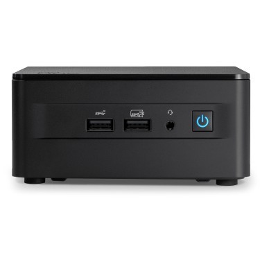 ASUS ASUS Barb ASUS RNUC13ANHI50002 Arena Canyon