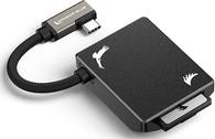 ANGELBIRD ANGELBIRD SD Recording Module Raven Black