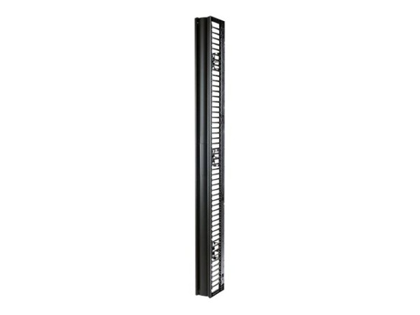 APC APC Rackzubehör / Valueline, Vertical Cable