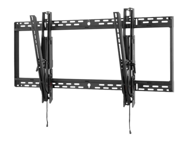 PEERLESS-AV Tilting Wall Mount for 42-71 ST670P