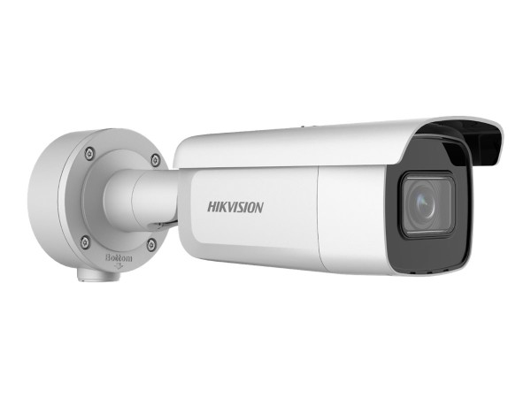 HIKVISION HIKVISION DS-2CD3656G2T-IZS(2.7-13.5mm) Bullet 5MP SMART IP