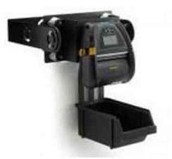 ZEBRA QLN4 MOBILE MOUNT KIT P1050667-035