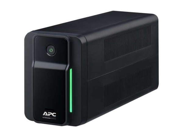 APC Back-UPS BX Series BX500MI BX500MI