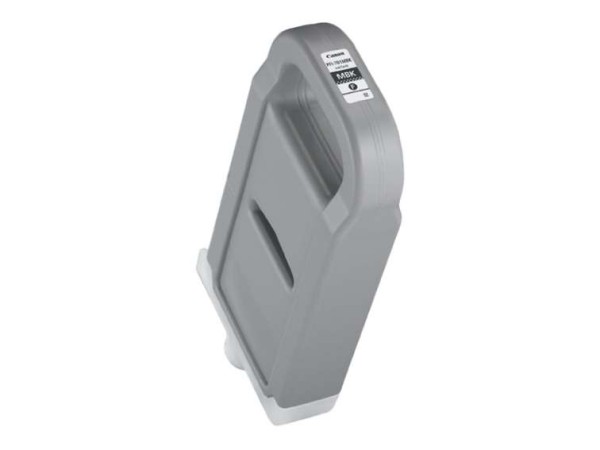 CANON LUCIA PFI 701 MBK mattschwarz Tintenbehälter 0899B001