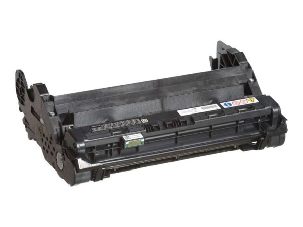 RICOH Bildtrommel SP 450DN 408059