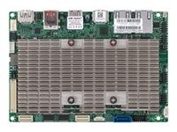 SUPERMICRO SUPERMICRO MBD-X12STN-L-O retail