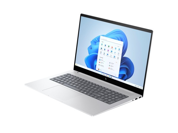 HP HP Envy 17-DA0470NG 43,9cm (17,3") Ultra 7 155H 16GB 1TB W11
