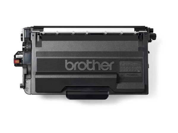 BROTHER BROTHER Toner TN-3600XL