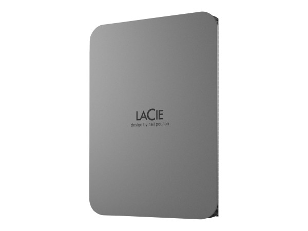 LACIE LACIE STLR2000400 2TB