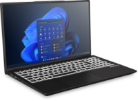 EXONE EXONE go Premico 1780 X12 43,9cm (17,3") i7-1260P 8GB 250GB W11P EXONE EXONE go Premico 1780 X12 43,9cm (17,3") i7-1260P 8GB 250GB W11P