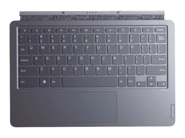 LENOVO LENOVO P11 PRO KEYBOARD PACK-DE