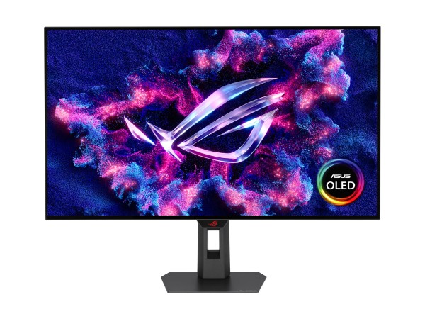 ASUS ASUS ROG Strix XG32UCWMG 80cm (31,5")