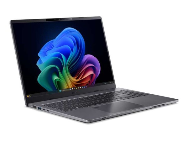 ACER TravelMate P2 16 Ai TMP216-52-TCO 40,6cm (16") Ultra 5 325 16GB 512GB NX.BTMEG.003