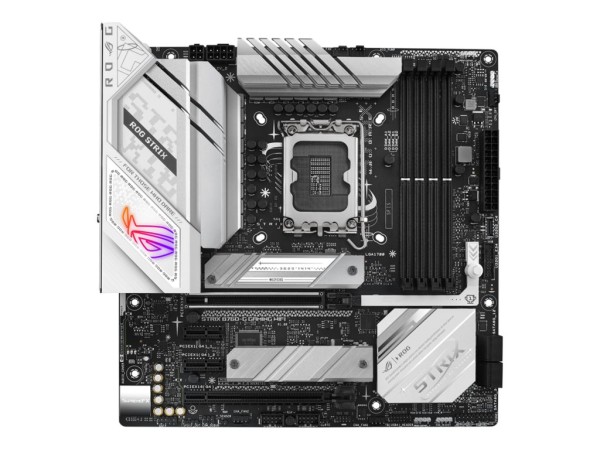 ASUS ASUS MB B760-G S1700