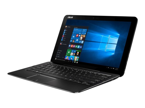 ASUS T302CA-FL012R 33cm (13,3") 6Y30 256GB W10P 90NB0B51-M01450