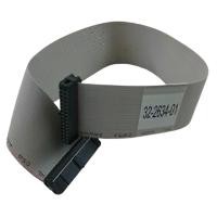 HONEYWELL DATAMAX -ONEIL Assy, Cbl Printhead Data 10,20cm (4") ROHS (32-2590-02-SP)