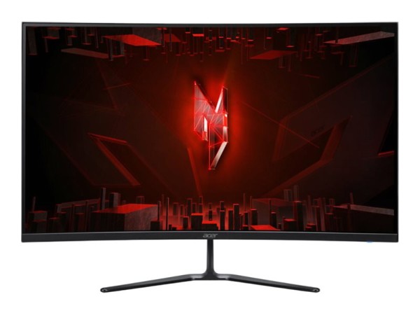 ACER ACER Nitro ED0 (ED320QW0bmiipx) 80cm (31,5")
