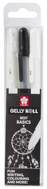 SAKURA Gel-Tintenroller Gelly Roll "Best Basics"