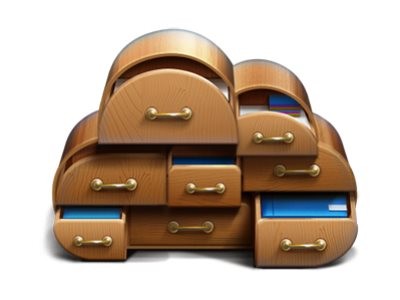 ACRONIS Acronis Backup to Cloud Large Scale Recovery