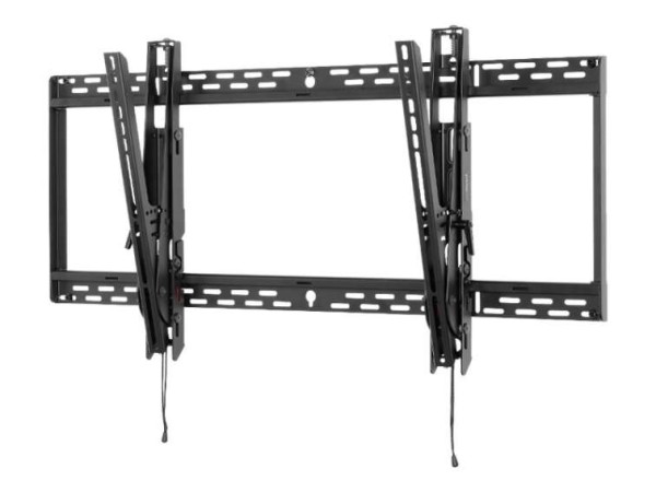 PEERLESS-AV Tilting Wall Mount for 61-102 ST680P