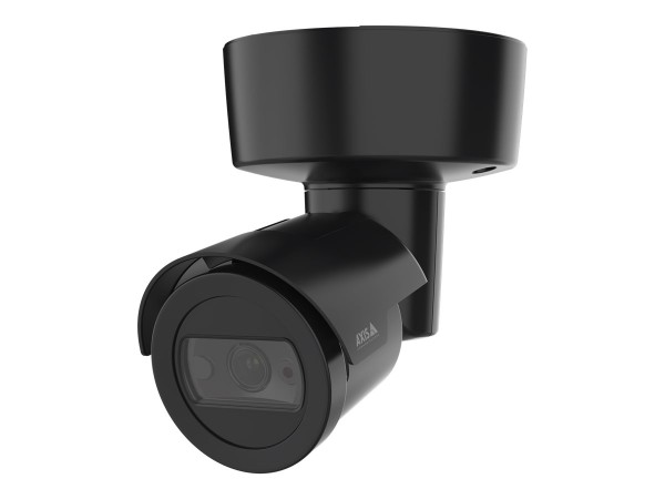 AXIS AXIS M2036-LE BLACK 130 HFOV