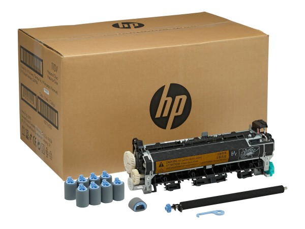HP HP MaintenanceKit 220v für LaserJet 4345series