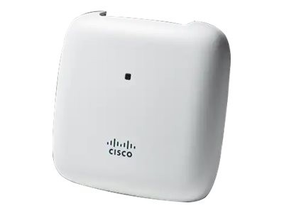 CISCO SYSTEMS CISCO SYSTEMS CBW140AC 802.11AC 2X2 WAVE 2