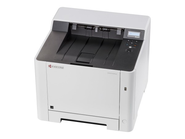 KYOCERA ECOSYS P5026CDN 1102RC3NL0