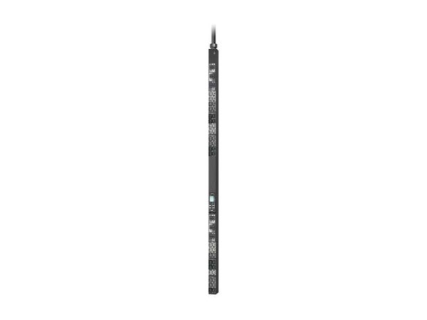 APC NetShelter Rack PDU Advanced Switched Metered Outlet 34.6kW 3PH 415V 60 APDU11450SM