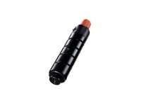 CANON C EXV 38 Schwarz Tonerpatrone 4791B002