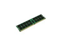 KINGSTON KINGSTON KTD-PE432S8/16G 16GB