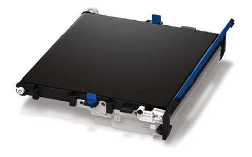 OKI Transferband / 80.000 Seiten / für C822/ 44846204