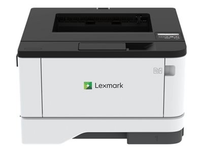 LEXMARK LEXMARK M1342