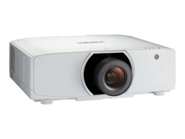 NEC PA853W Installation Projector WXGA 8500AL LCD 60004119