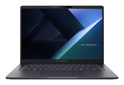 ASUS ASUS ExpertBook B5 B5405CCA-NZ0086X 35,6cm (14") Ultra 7 225H 16GB 1TB W11P