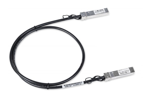 LANCOM LANCOM SFP-DD-DAC50-1m (Bulk 8)