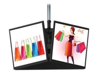 UNICOL UNICOL 3 SCREEN SPIDER GANTRY UNICOL UNICOL 3 SCREEN SPIDER GANTRY