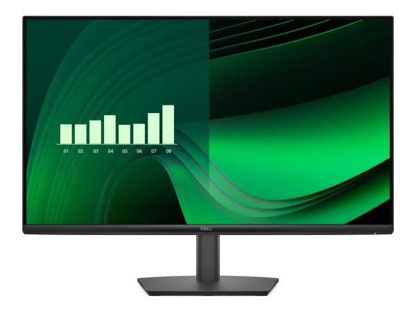 DELL DELL Pro 27 E2725HM 68,47cm (27")