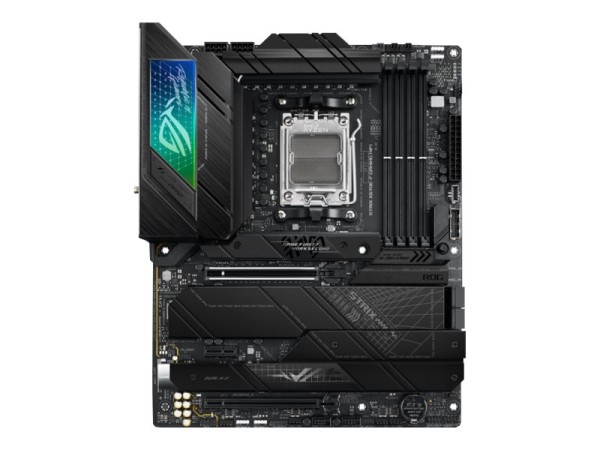 ASUS ASUS ROG STRIX X670E-F GAMING WIFI SAM5